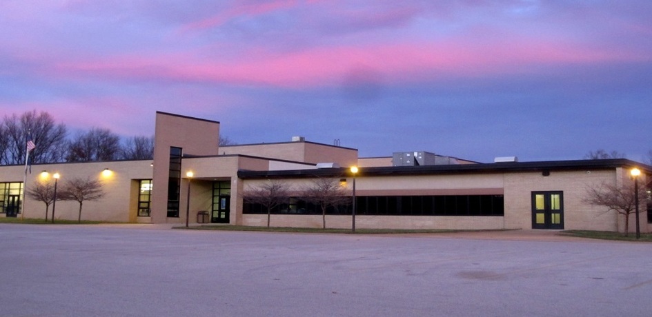 NBC Middle School