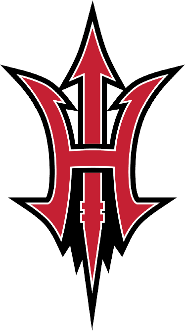 Holton Red Devils