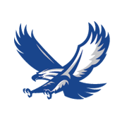 Oakridge Eagles