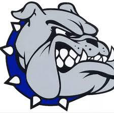 Ravenna Bulldogs